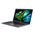 ნოუთბუქი Acer Aspire 5 A515-58P (NX.KHJER.002)