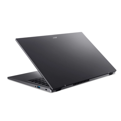 ნოუთბუქი Acer Aspire 5 A515-58P (NX.KHJER.002)