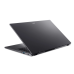 ნოუთბუქი Acer Aspire 5 A515-58P (NX.KHJER.002)