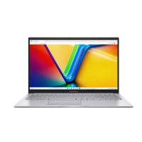 ნოუთბუქი Asus VivoBook 15 (X1504ZA-BQ449) ნოუთბუქი Asus VivoBook 15 (X1504ZA-BQ449)