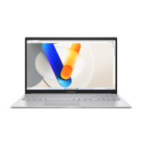 ნოუთბუქი Asus VivoBook 15 (X1504VA-BQ1021)