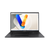 ნოუთბუქი Asus VivoBook 16 (X1605VA-MB696)