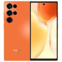 მობილური ტელეფონი Oukitel C66 24GB (8+16) / 512GB