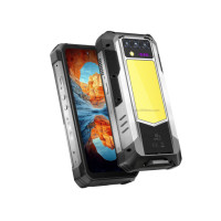 მობილური ტელეფონი Oukitel WP100 Titan 16/512 GB