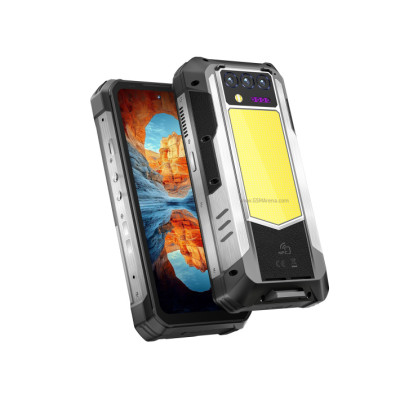 მობილური ტელეფონი Oukitel WP100 Titan 16/512 GB