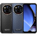 მობილური ტელეფონი Oukitel WP55 Ultra 16/512GB