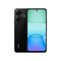 მობილური ტელეფონი Xiaomi Redmi 13 6GB RAM 128GB