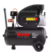 ჰაერის კომპრესორი Ronix RC-2510, 25ლ 1490W