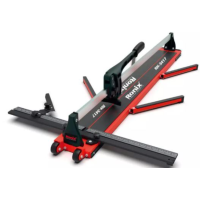 ფილის საჭრელი მანქანა Ronix RH-3417, 1200მმ