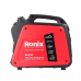 ინვენტორული გენერატორი Ronix Rh-4791, 1.3kw