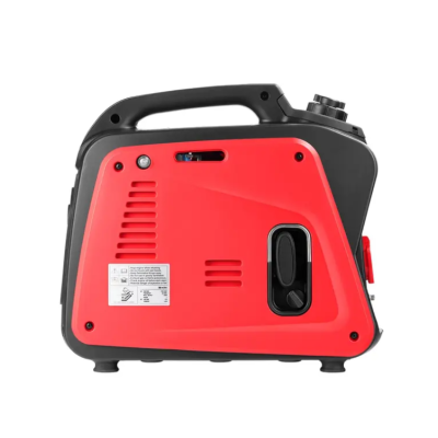 ინვენტორული გენერატორი Ronix Rh-4791, 1.3kw