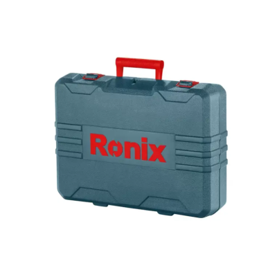 ელექტრო პერფორატორი Ronix-2736 36mm 1500w SDS-PLUS