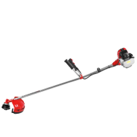 ბენზინის ბალახის სათიბი Ronix-4553 1350w 2 ტაქტიანი ბენზინის ბალახის სათიბი Ronix-4553 1350w 2 ტაქტიანი