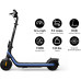 საბავშვო ელ. სკუტერი Segway Ninebot KickScooter C2 Pro