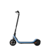 საბავშვო ელ. სკუტერი Segway Ninebot KickScooter C2 Lite