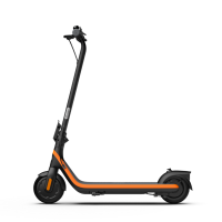საბავშვო ელ. სკუტერი Segway Ninebot KickScooter C2 საბავშვო ელ. სკუტერი Segway Ninebot KickScooter C2