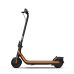 საბავშვო ელ. სკუტერი Segway Ninebot KickScooter C2