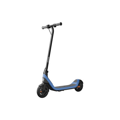 საბავშვო ელ. სკუტერი Segway Ninebot KickScooter C2 Lite