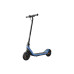 საბავშვო ელ. სკუტერი Segway Ninebot KickScooter C2 Lite
