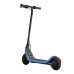 საბავშვო ელ. სკუტერი Segway Ninebot KickScooter C2 Lite
