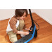 საბავშვო ელ. სკუტერი Segway Ninebot KickScooter C2 Lite