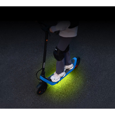 საბავშვო ელ. სკუტერი Segway Ninebot KickScooter C2 Lite