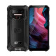 მობილური ტელეფონი Oukitel WP23 Plus (8+16)GB / 256GB