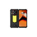 მობილური ტელეფონი Oukitel WP53S 4GB/128GB Black