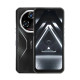 მობილური ტელეფონი Oukitel WP55 12GB/256GB Black