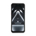 მობილური ტელეფონი Oukitel WP55 12GB/256GB Black
