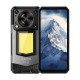 მობილური ტელეფონი Oukitel WP56 24GB (8+16) / 256GB მობილური ტელეფონი Oukitel WP56 24GB (8+16) / 256GB