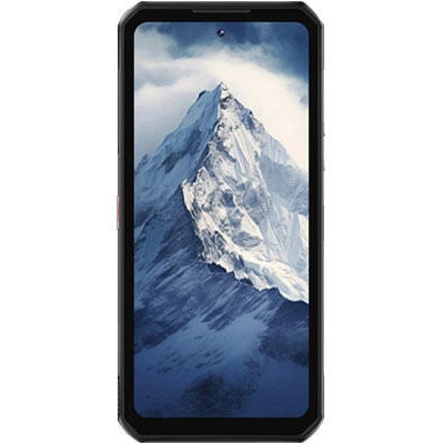 მობილური ტელეფონი Oukitel WP56 12GB/512GB Black