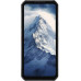 მობილური ტელეფონი Oukitel WP56 12GB/512GB Black