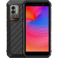მობილური ტელეფონი ULEFONE Armor X11 Pro